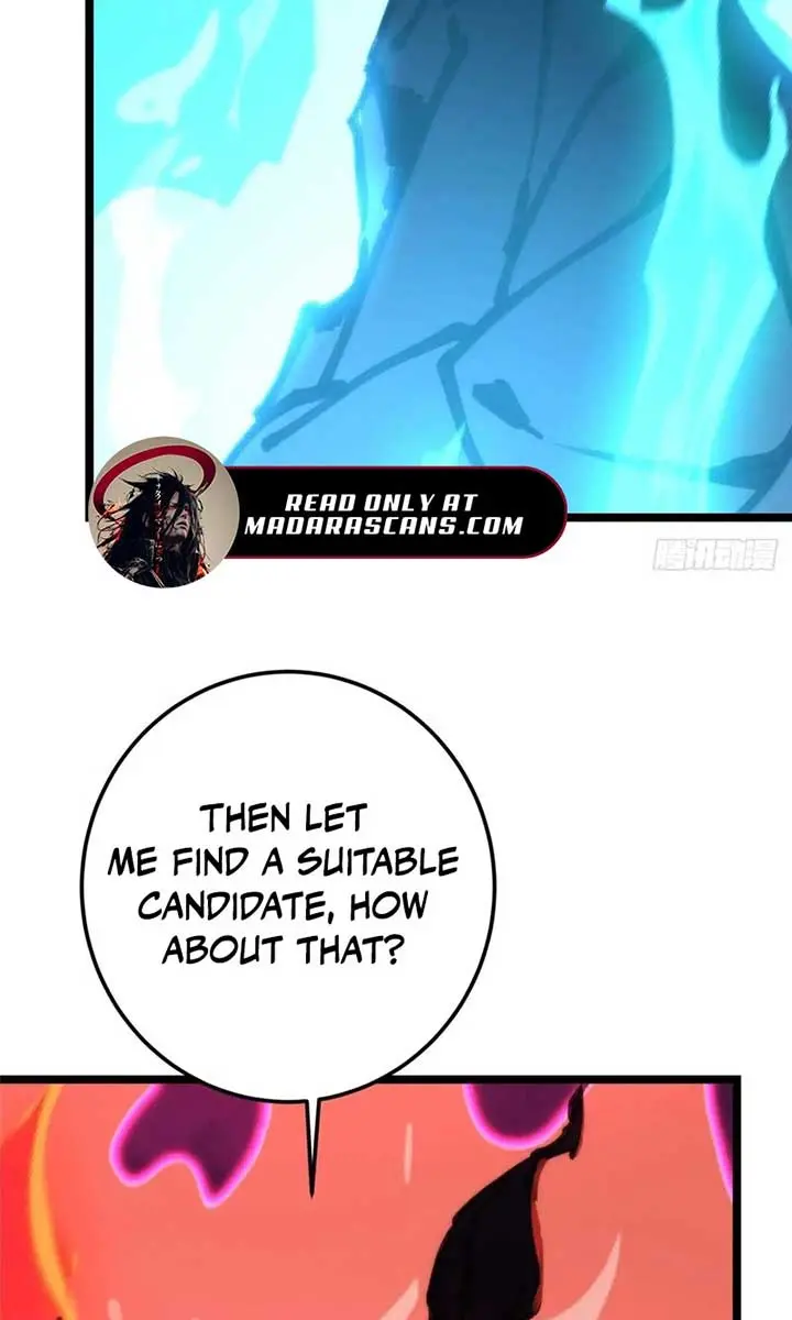 Keep a Low Profile, Sect Leader Chapter 509 Page 62