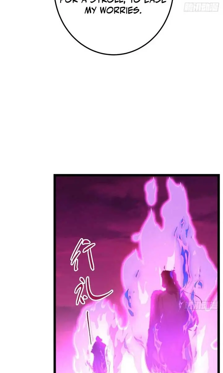 Keep a Low Profile, Sect Leader Chapter 509 Page 64