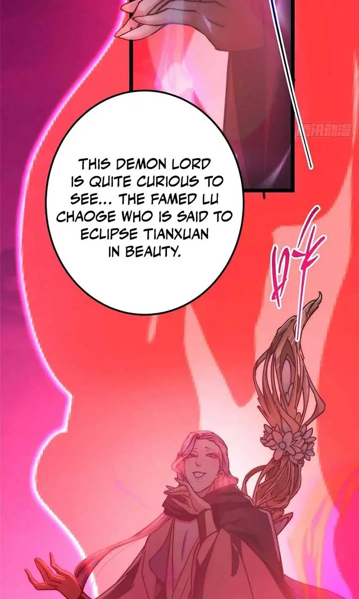 Keep a Low Profile, Sect Leader Chapter 509 Page 67