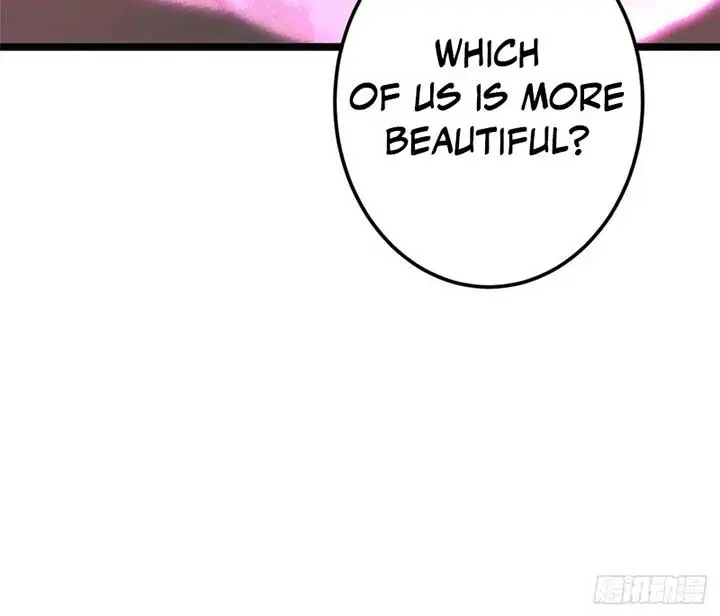 Keep a Low Profile, Sect Leader Chapter 509 Page 69