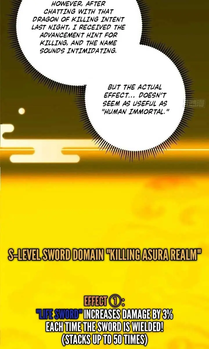 Keep a Low Profile, Sect Leader Chapter 510 Page 12