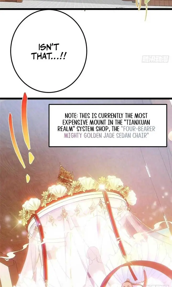 Keep a Low Profile, Sect Leader Chapter 510 Page 39
