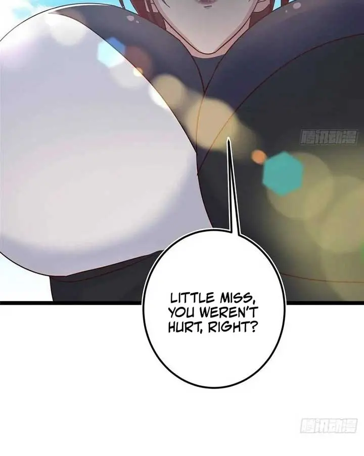 Keep a Low Profile, Sect Leader Chapter 510 Page 59