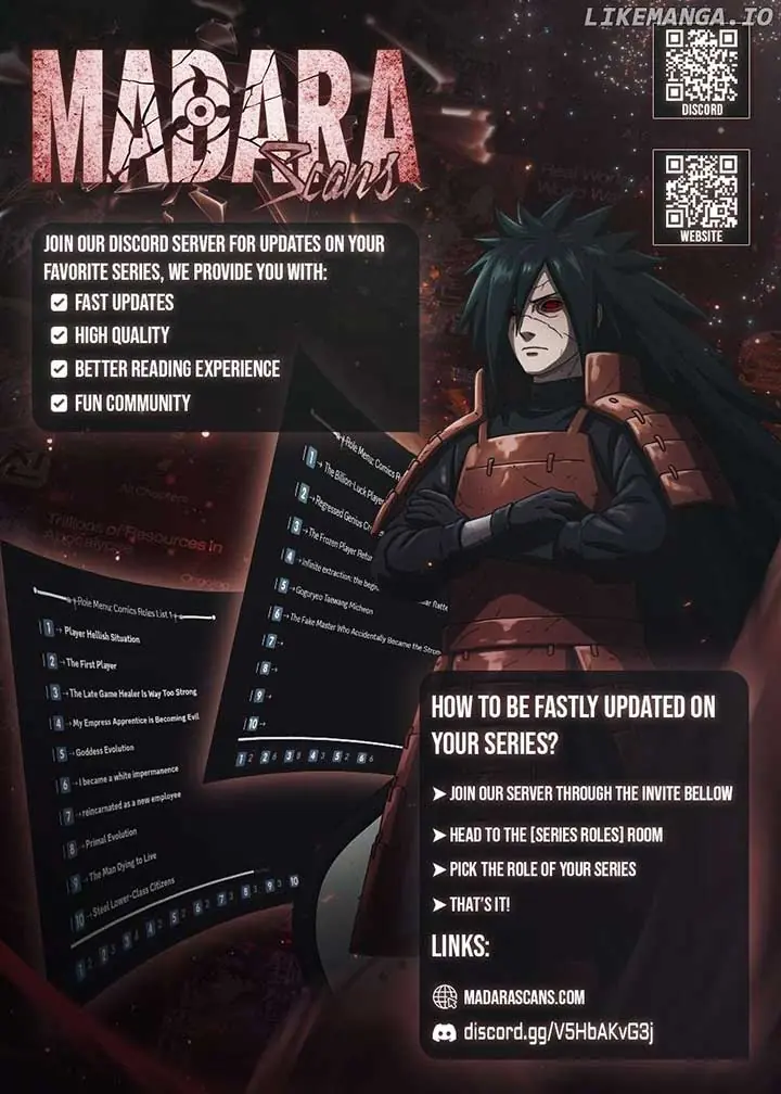 Keep a Low Profile, Sect Leader Chapter 510 Page 75