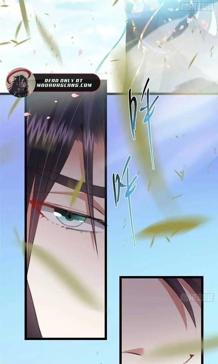 Keep a Low Profile, Sect Leader Chapter 511 Page 24