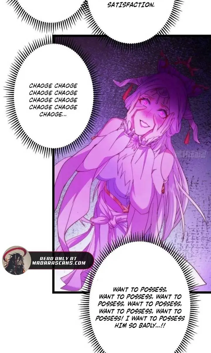 Keep a Low Profile, Sect Leader Chapter 511 Page 29