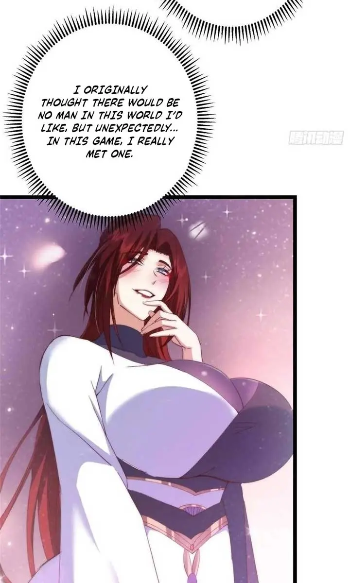 Keep a Low Profile, Sect Leader Chapter 511 Page 30