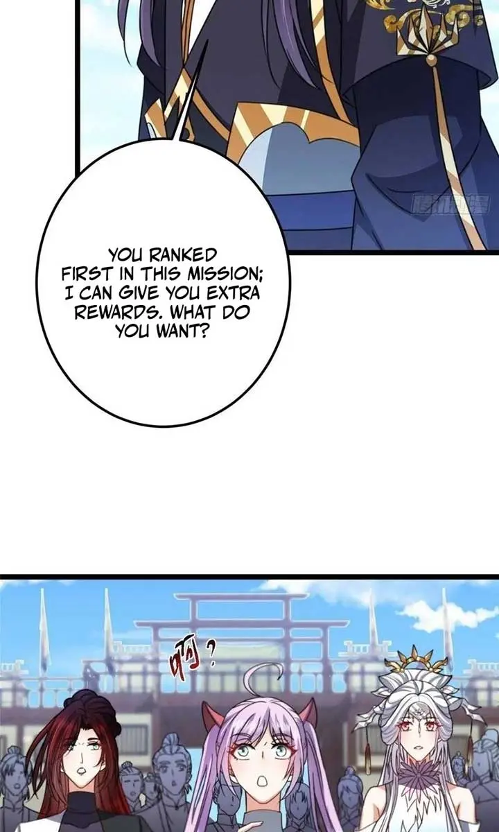 Keep a Low Profile, Sect Leader Chapter 511 Page 63