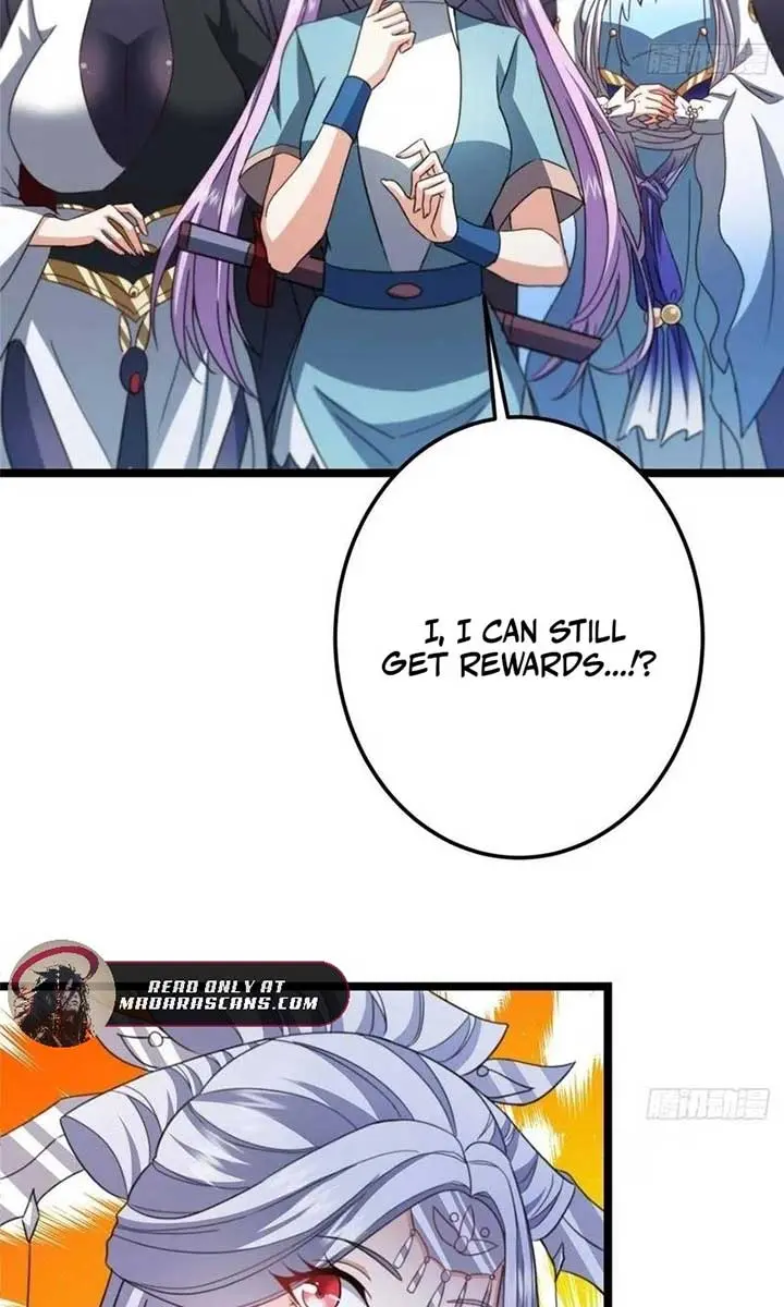 Keep a Low Profile, Sect Leader Chapter 511 Page 64