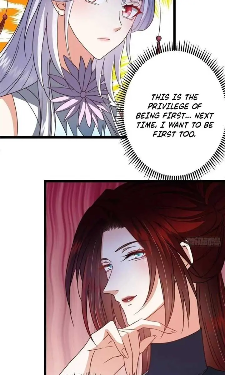 Keep a Low Profile, Sect Leader Chapter 511 Page 65