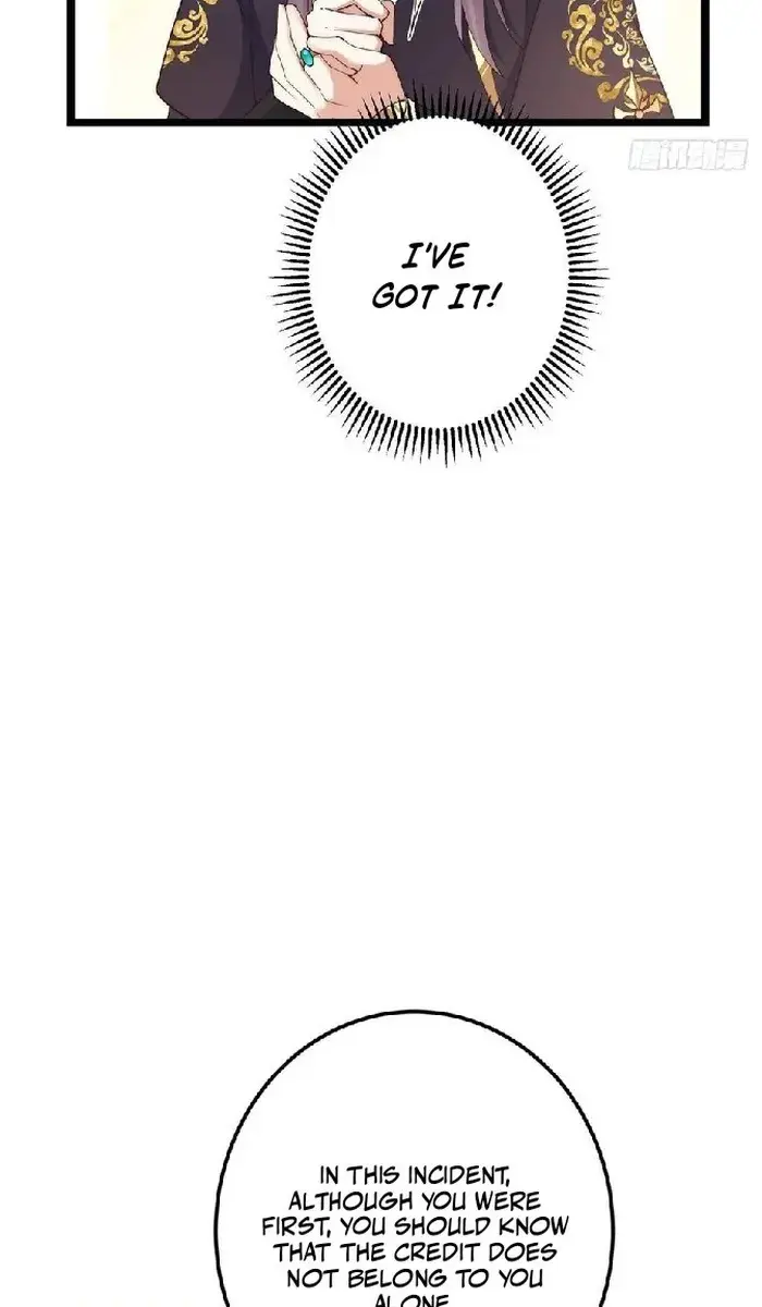 Keep a Low Profile, Sect Leader Chapter 512 Page 15
