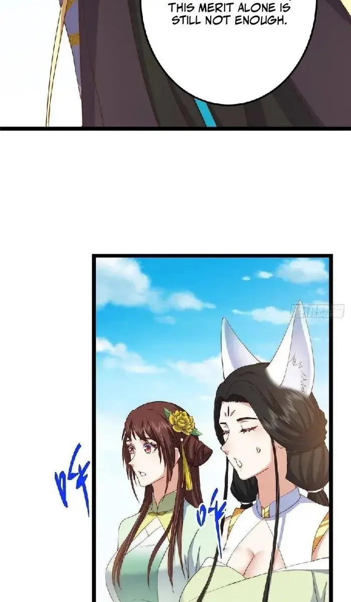 Keep a Low Profile, Sect Leader Chapter 512 Page 18