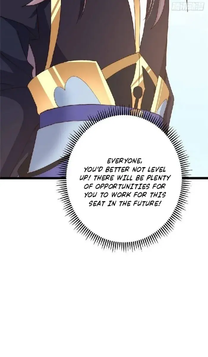 Keep a Low Profile, Sect Leader Chapter 512 Page 32