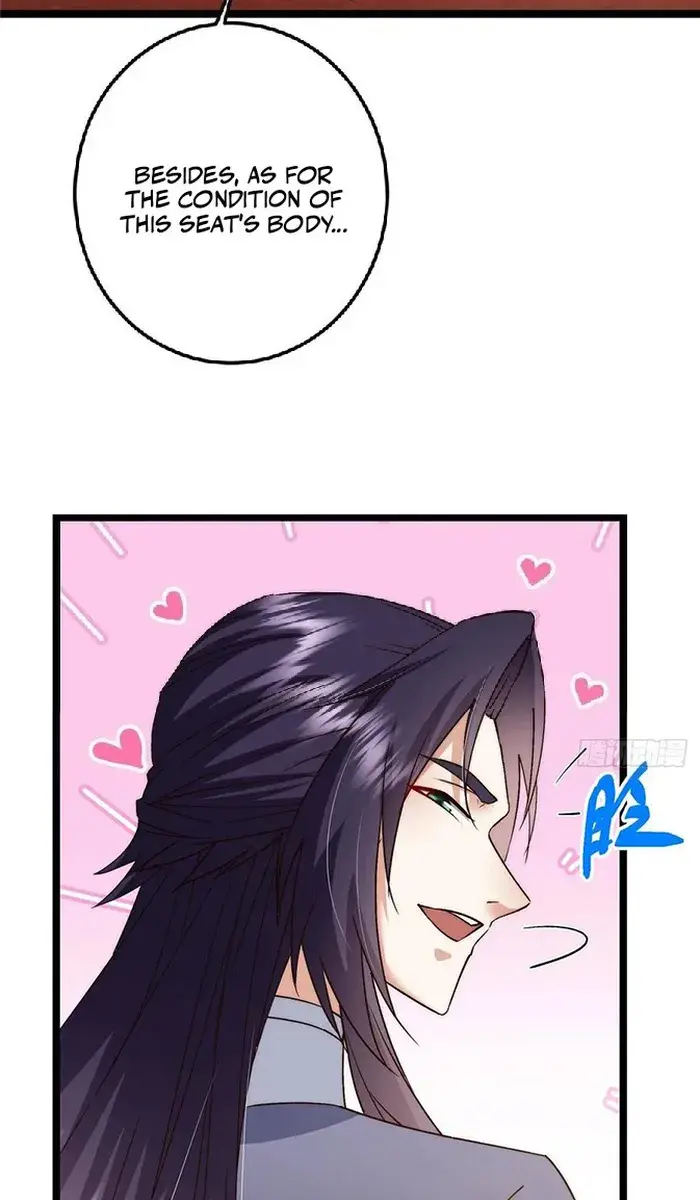 Keep a Low Profile, Sect Leader Chapter 512 Page 52