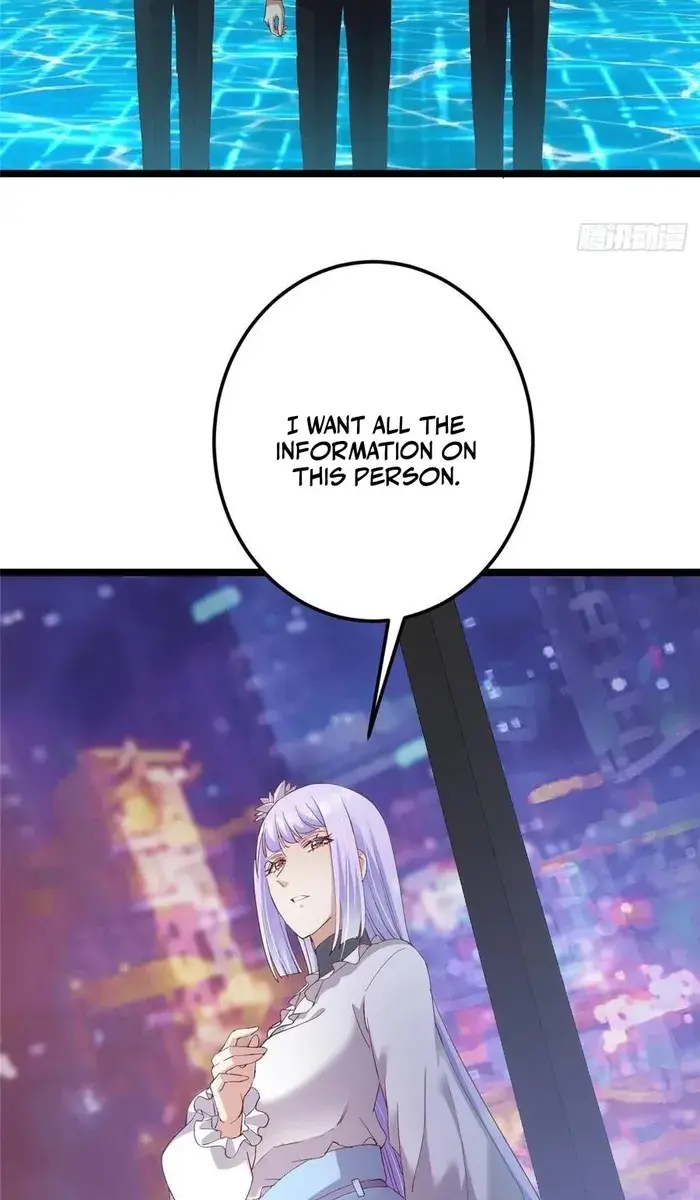 Keep a Low Profile, Sect Leader Chapter 513 Page 43