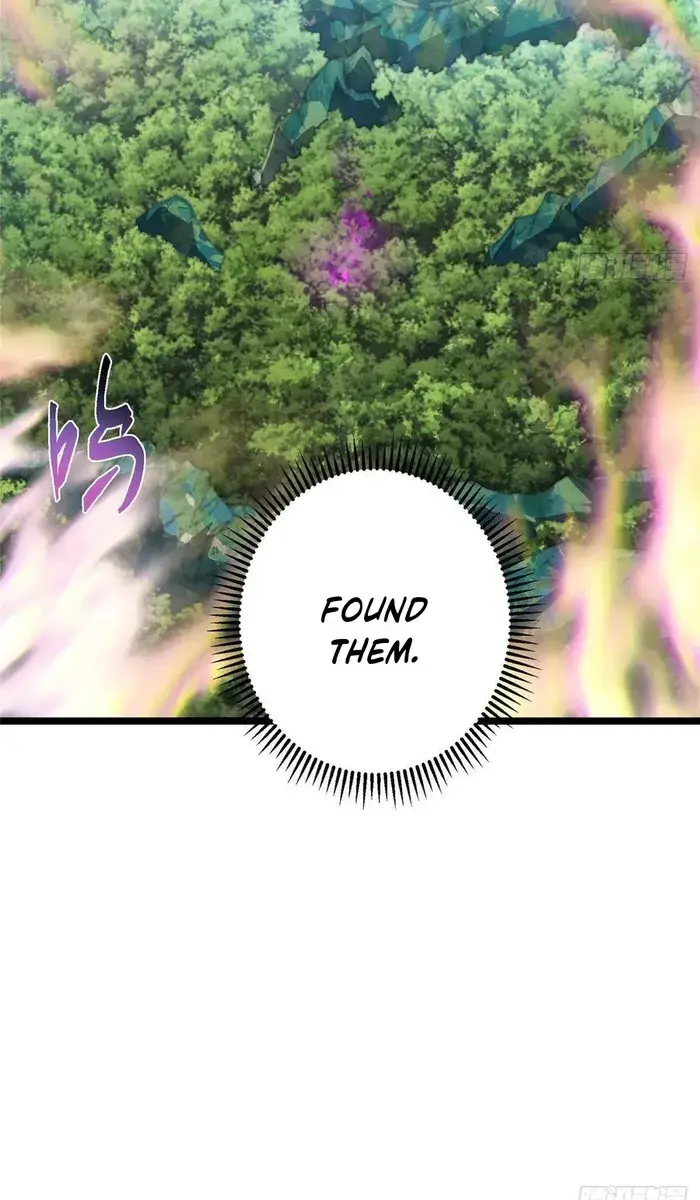 Keep a Low Profile, Sect Leader Chapter 514 Page 17
