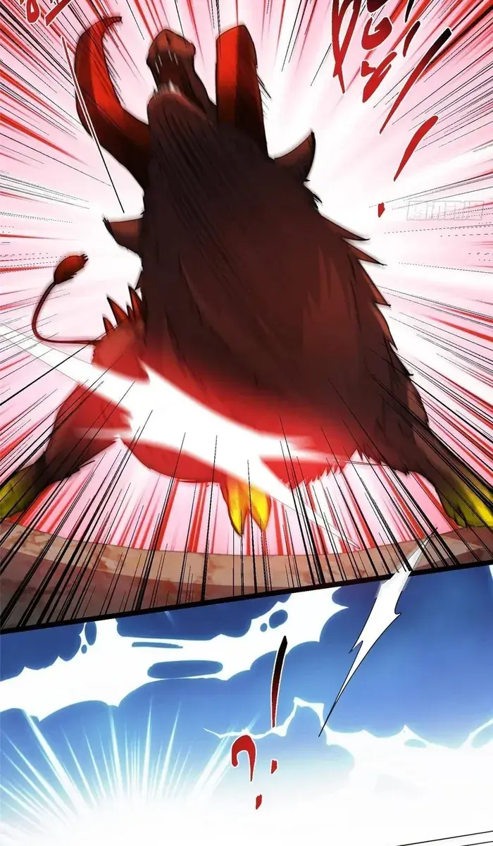Keep a Low Profile, Sect Leader Chapter 514 Page 32