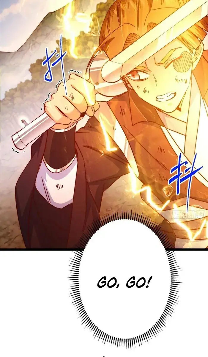 Keep a Low Profile, Sect Leader Chapter 514 Page 50