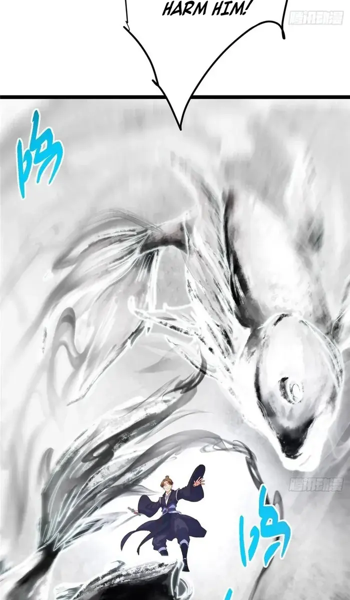 Keep a Low Profile, Sect Leader Chapter 514 Page 62