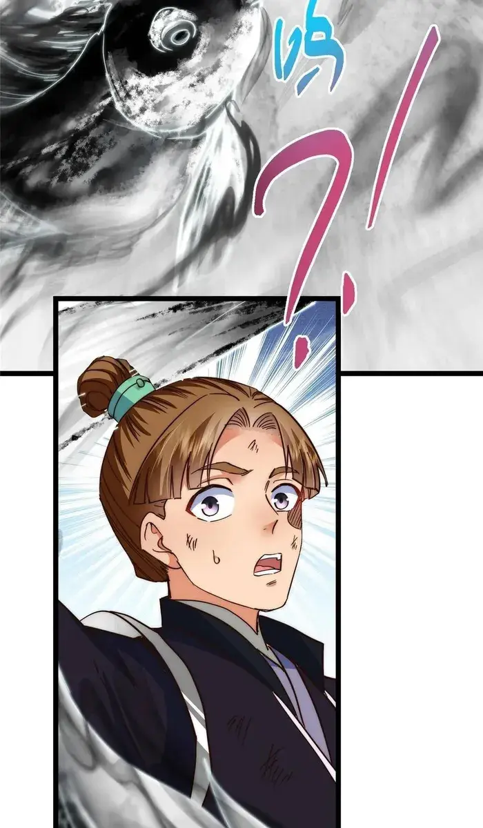 Keep a Low Profile, Sect Leader Chapter 514 Page 63