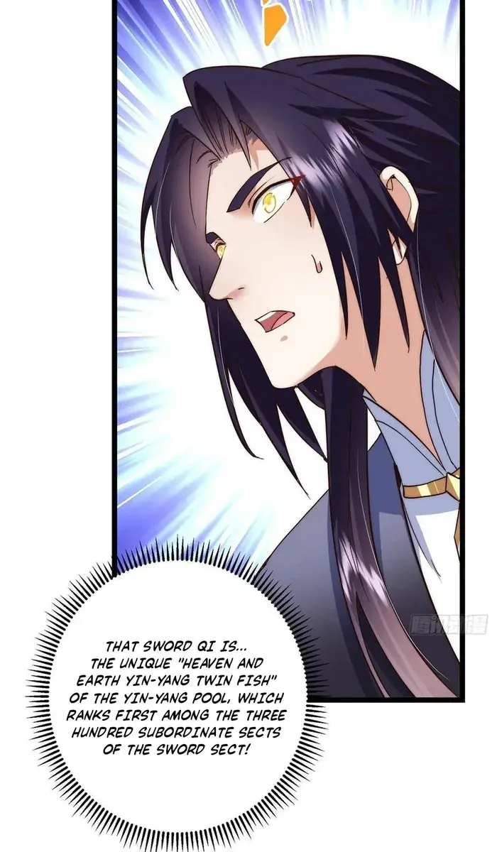 Keep a Low Profile, Sect Leader Chapter 514 Page 66