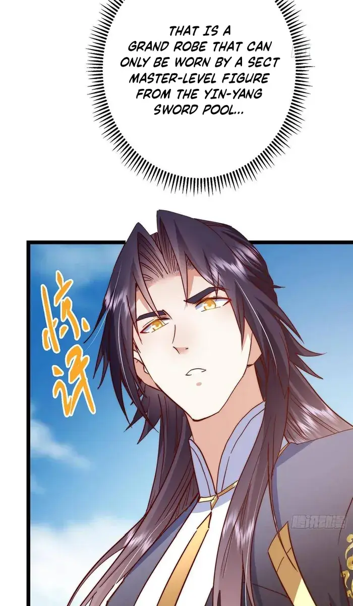 Keep a Low Profile, Sect Leader Chapter 514 Page 71