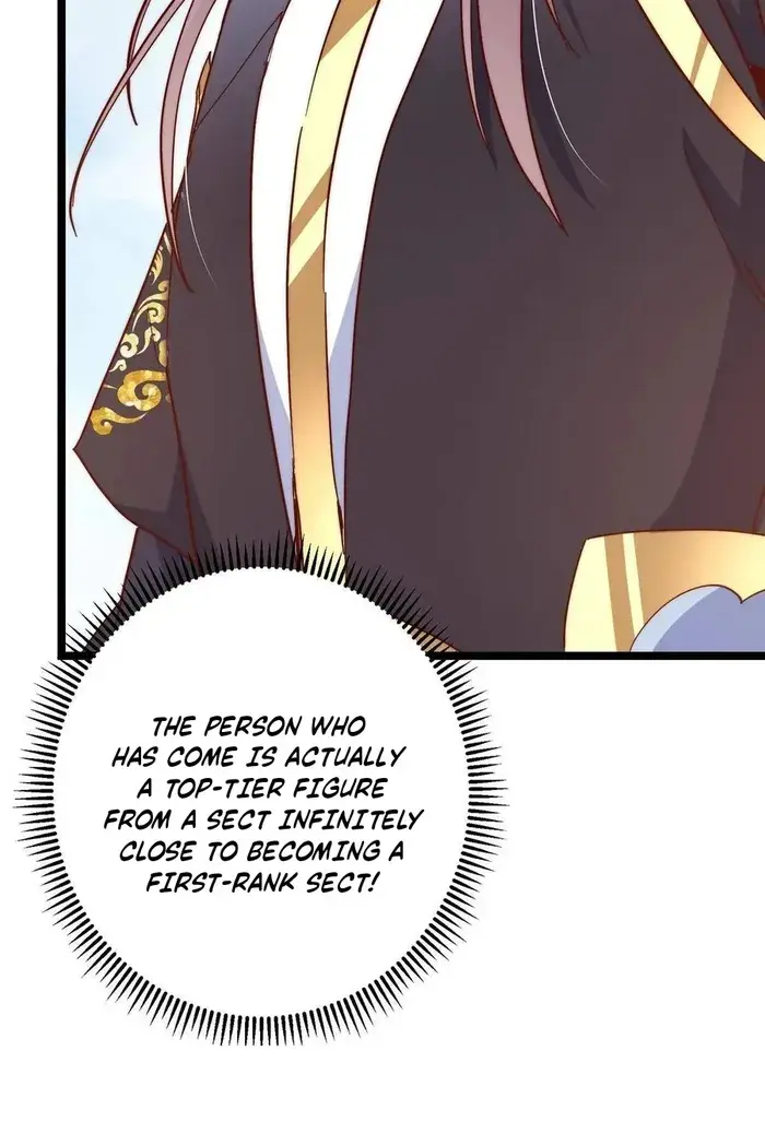 Keep a Low Profile, Sect Leader Chapter 514 Page 72