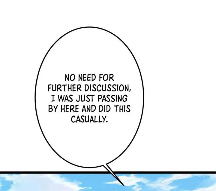 Keep a Low Profile, Sect Leader Chapter 515 Page 13