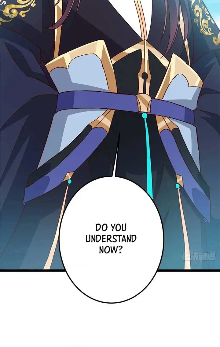 Keep a Low Profile, Sect Leader Chapter 515 Page 22