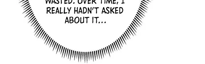Keep a Low Profile, Sect Leader Chapter 515 Page 45
