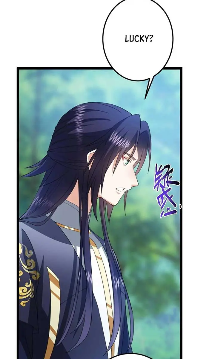 Keep a Low Profile, Sect Leader Chapter 515 Page 47