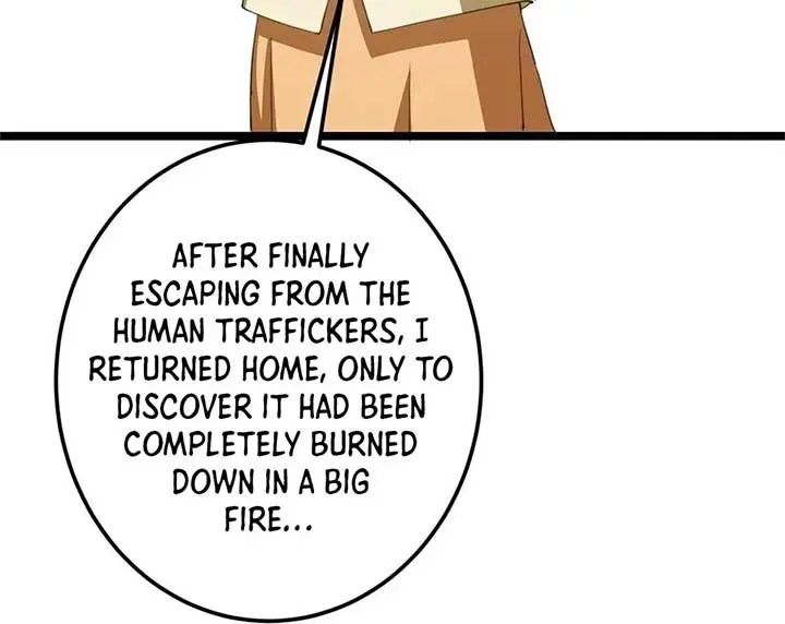 Keep a Low Profile, Sect Leader Chapter 515 Page 49