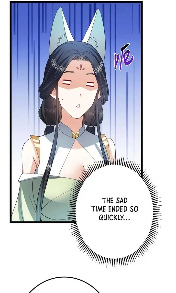 Keep a Low Profile, Sect Leader Chapter 515 Page 62