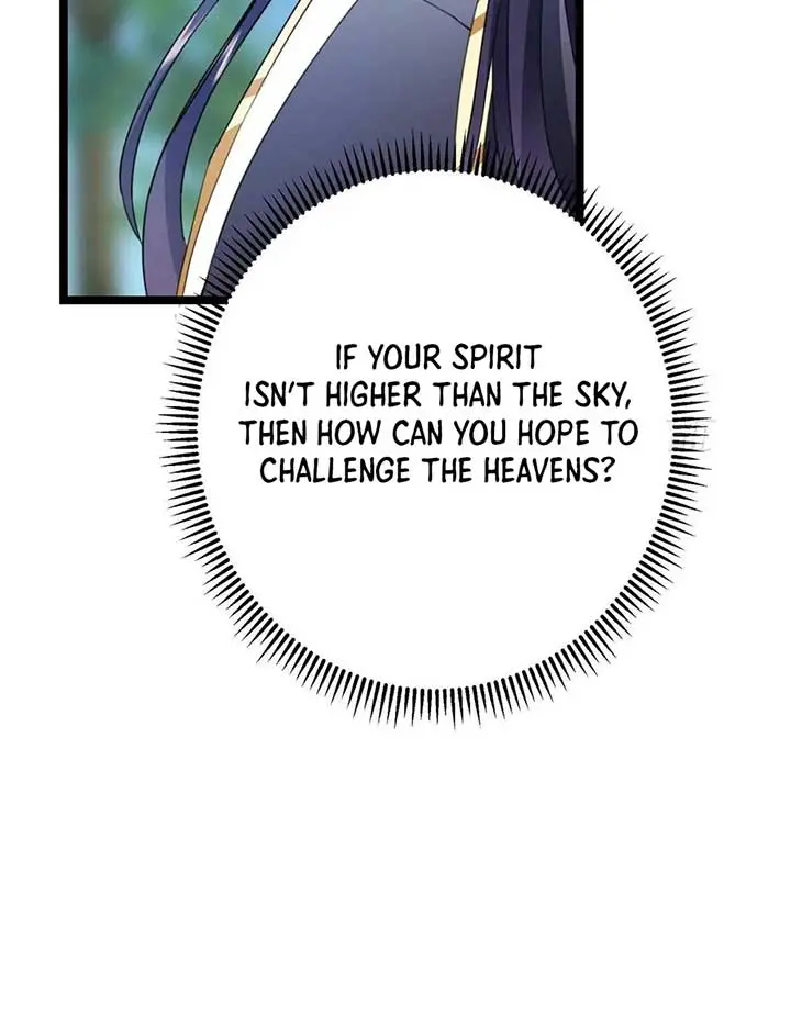 Keep a Low Profile, Sect Leader Chapter 515 Page 67