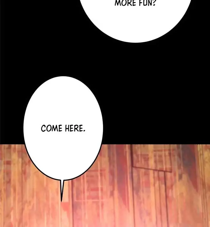 Keep a Low Profile, Sect Leader Chapter 516 Page 14