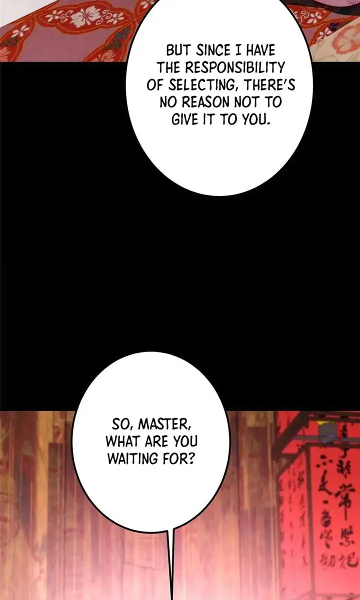 Keep a Low Profile, Sect Leader Chapter 516 Page 25