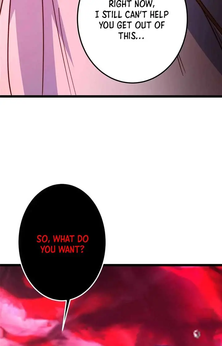 Keep a Low Profile, Sect Leader Chapter 516 Page 38
