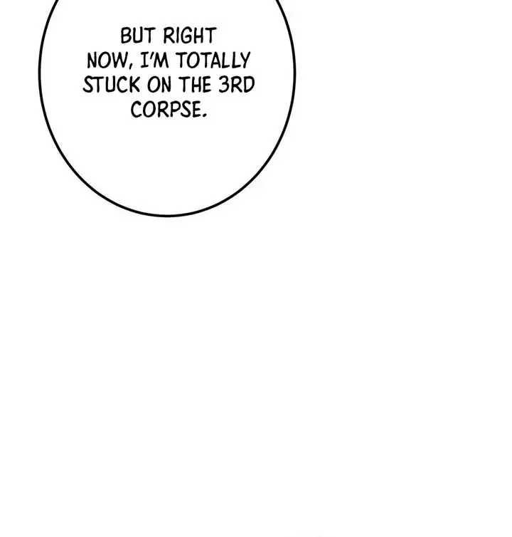 Keep a Low Profile, Sect Leader Chapter 516 Page 41