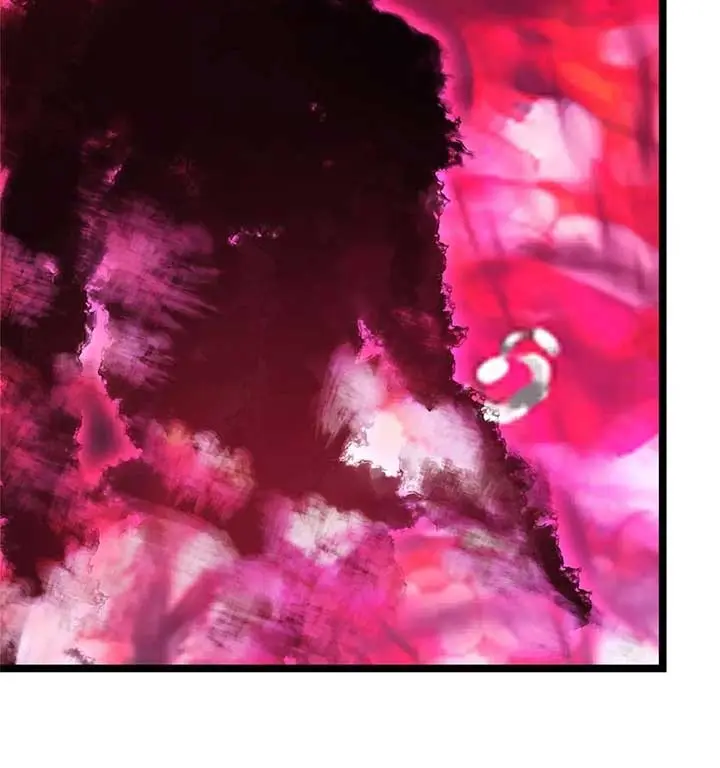 Keep a Low Profile, Sect Leader Chapter 516 Page 44