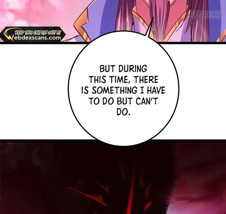 Keep a Low Profile, Sect Leader Chapter 516 Page 47