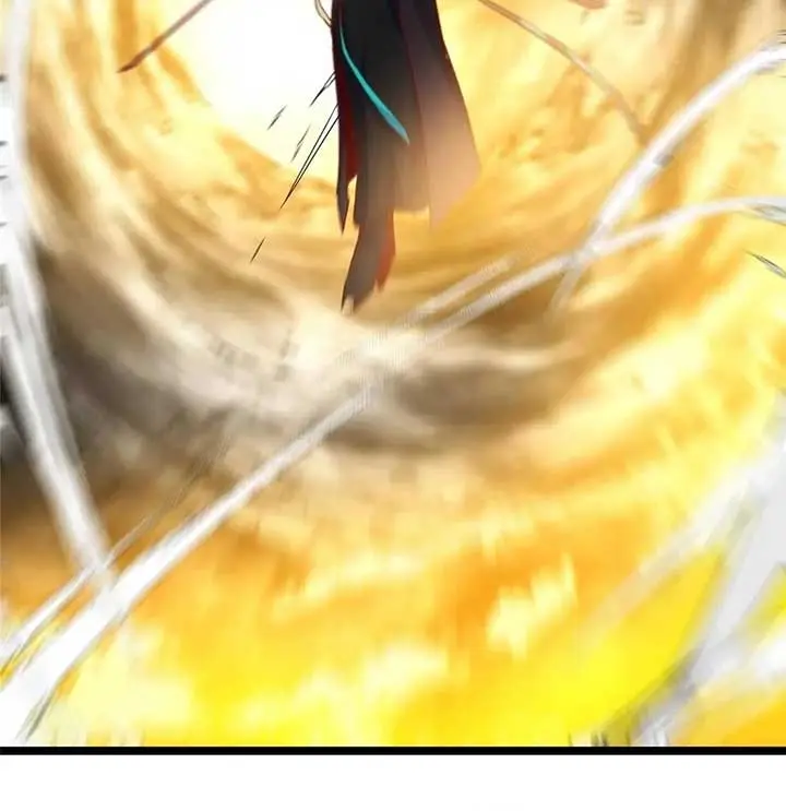 Keep a Low Profile, Sect Leader Chapter 516 Page 50