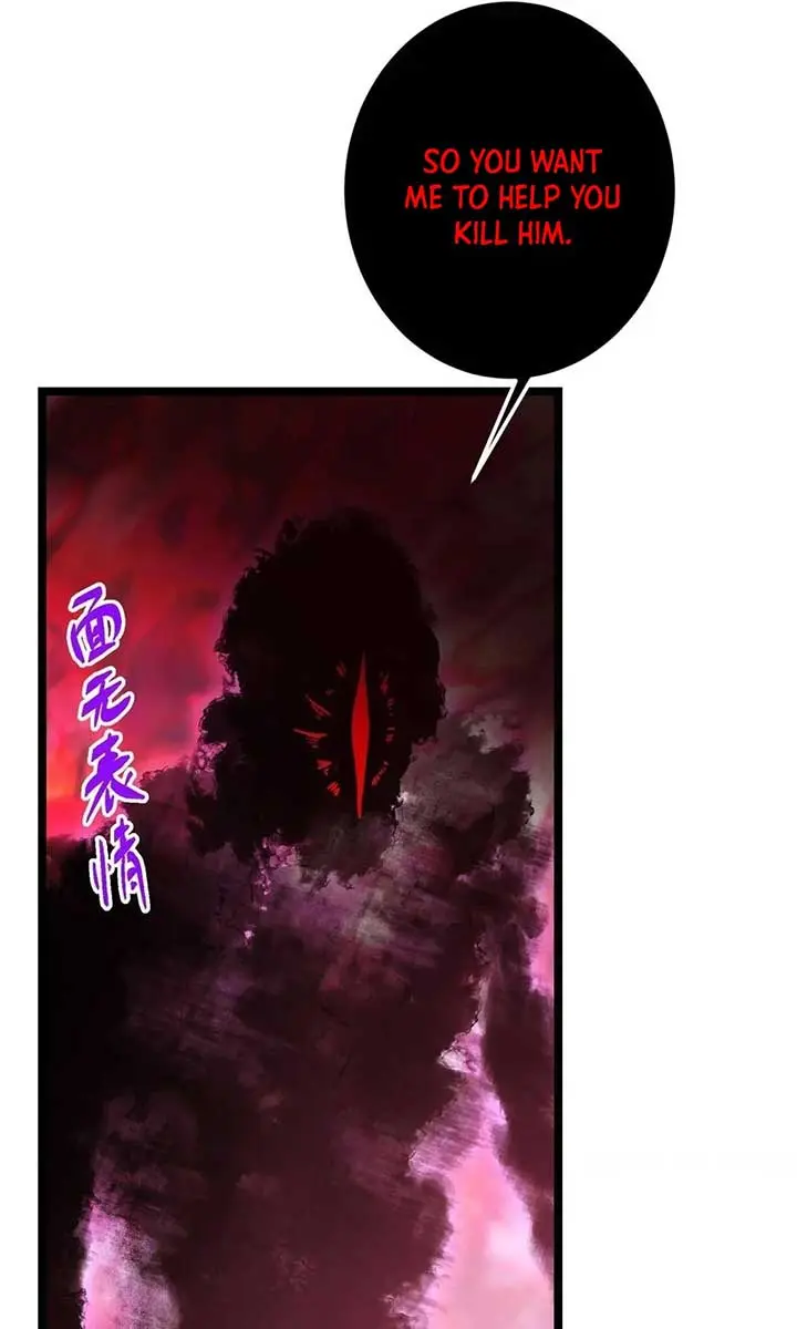 Keep a Low Profile, Sect Leader Chapter 516 Page 51