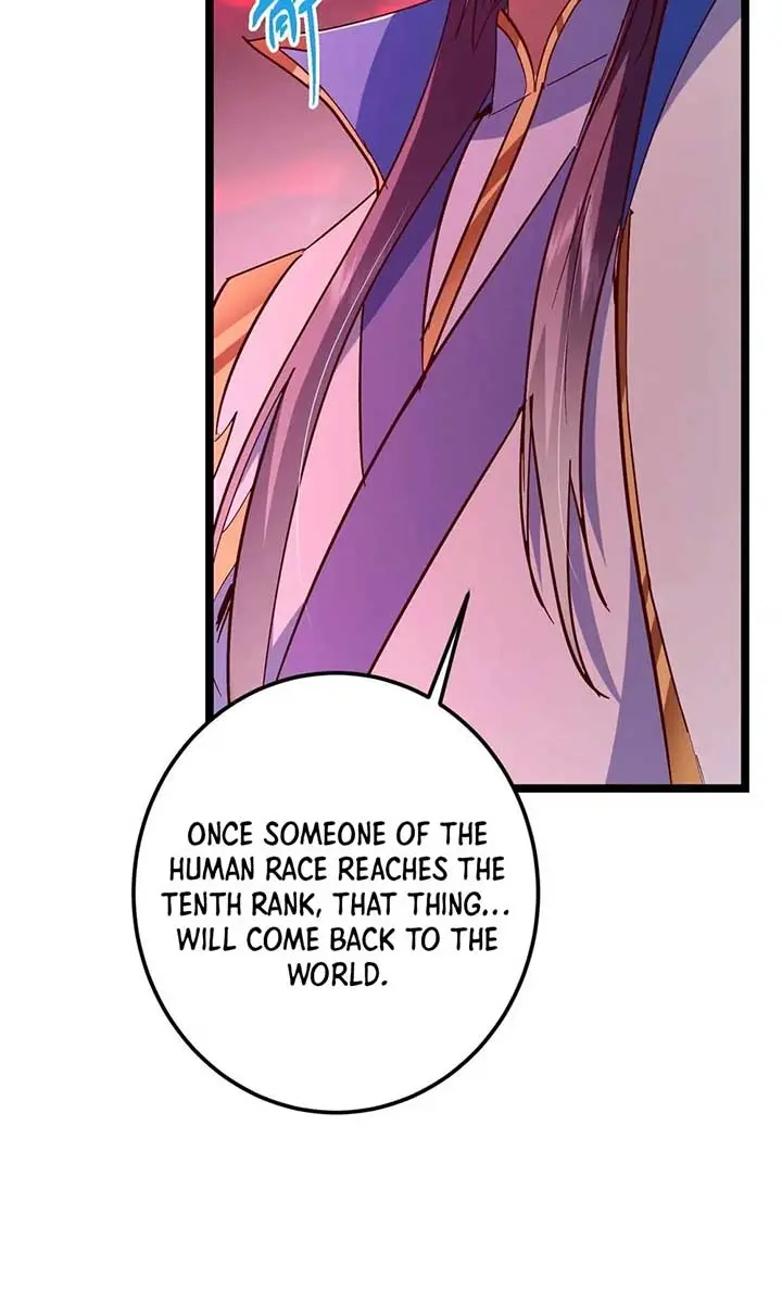 Keep a Low Profile, Sect Leader Chapter 516 Page 53