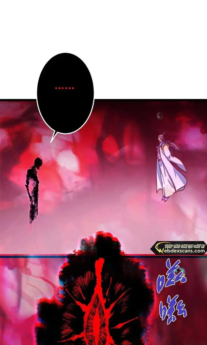 Keep a Low Profile, Sect Leader Chapter 516 Page 54