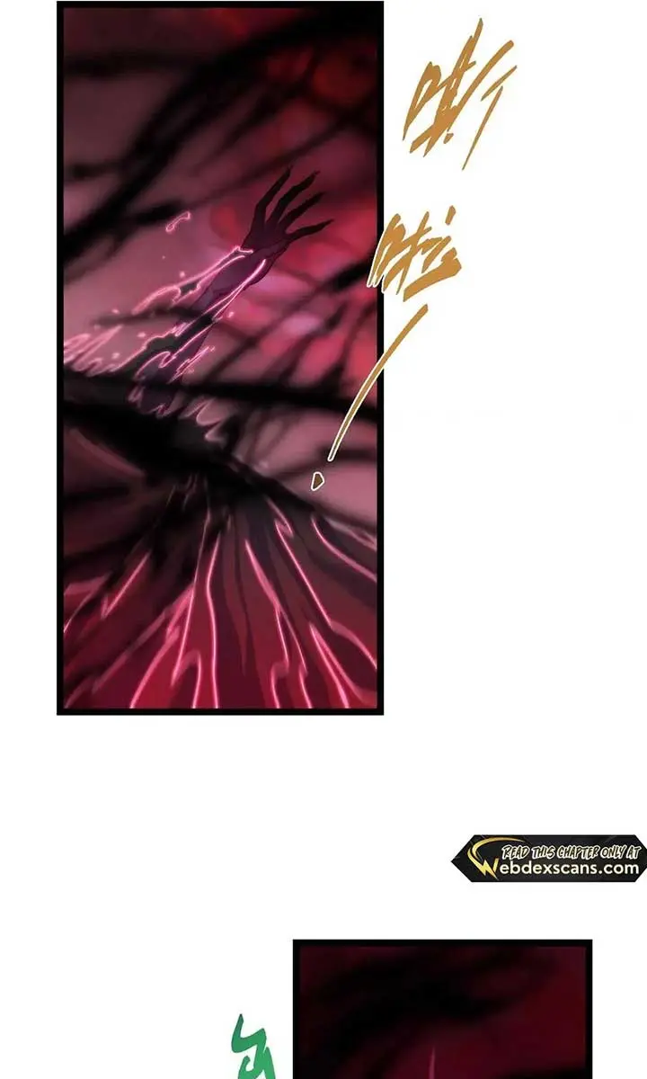 Keep a Low Profile, Sect Leader Chapter 516 Page 59