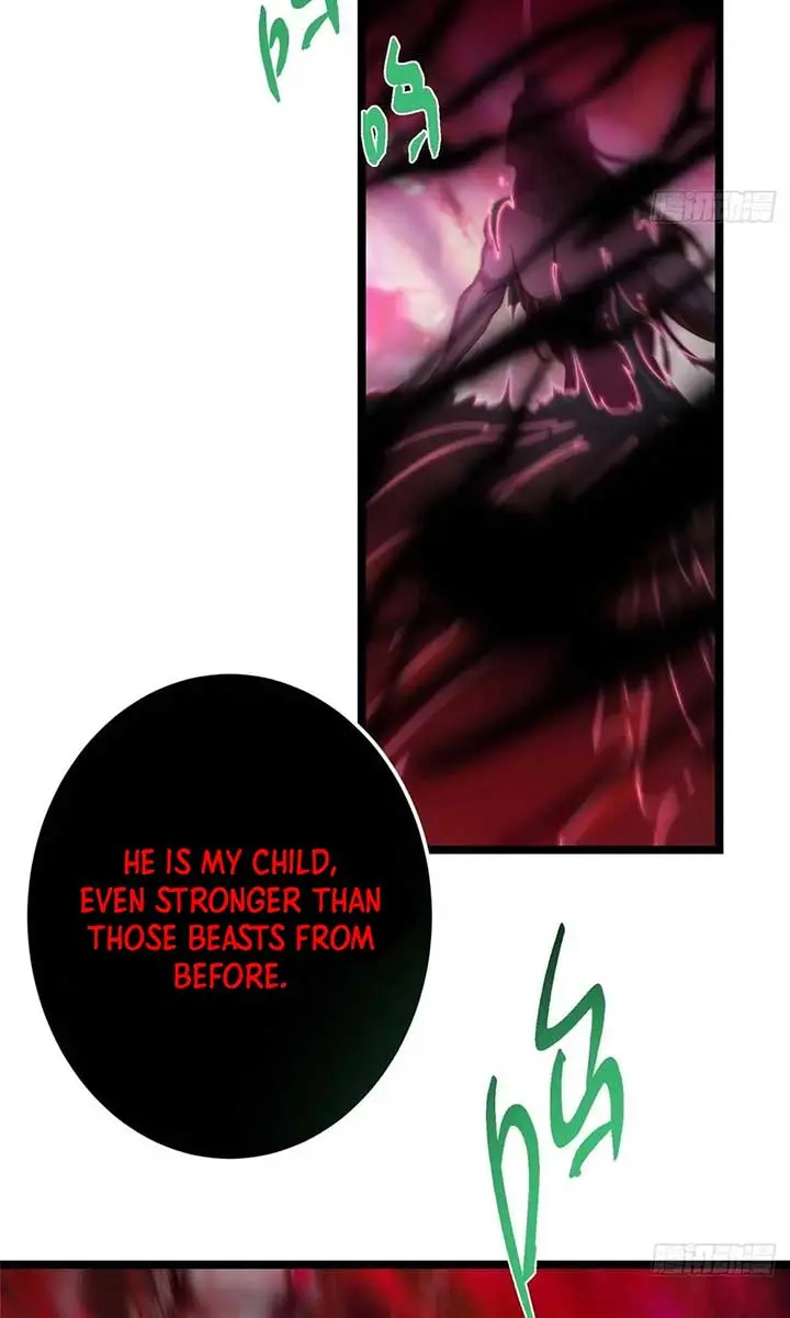 Keep a Low Profile, Sect Leader Chapter 516 Page 60