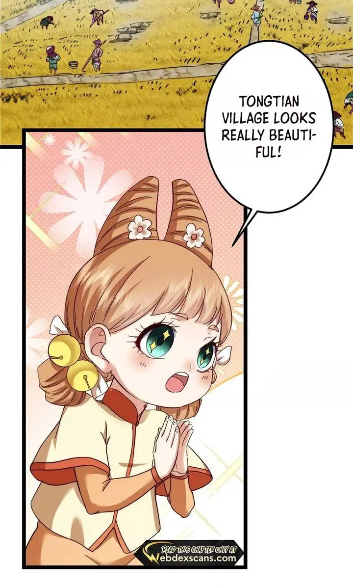 Keep a Low Profile, Sect Leader Chapter 516 Page 67