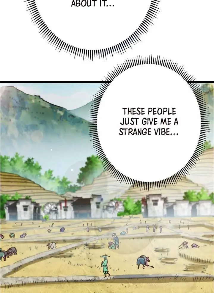 Keep a Low Profile, Sect Leader Chapter 516 Page 75