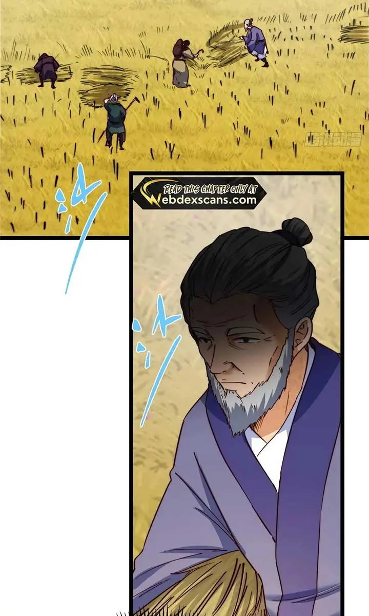 Keep a Low Profile, Sect Leader Chapter 516 Page 76