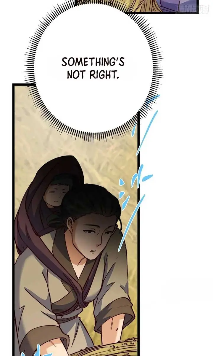 Keep a Low Profile, Sect Leader Chapter 516 Page 77